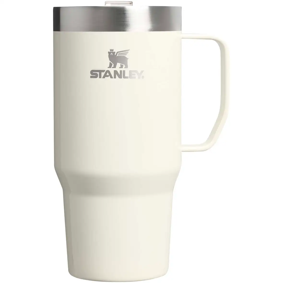 Stanley Everyday Suburban 710 ml Thermobecher aus recyceltem Edelstahl – Ansicht 1