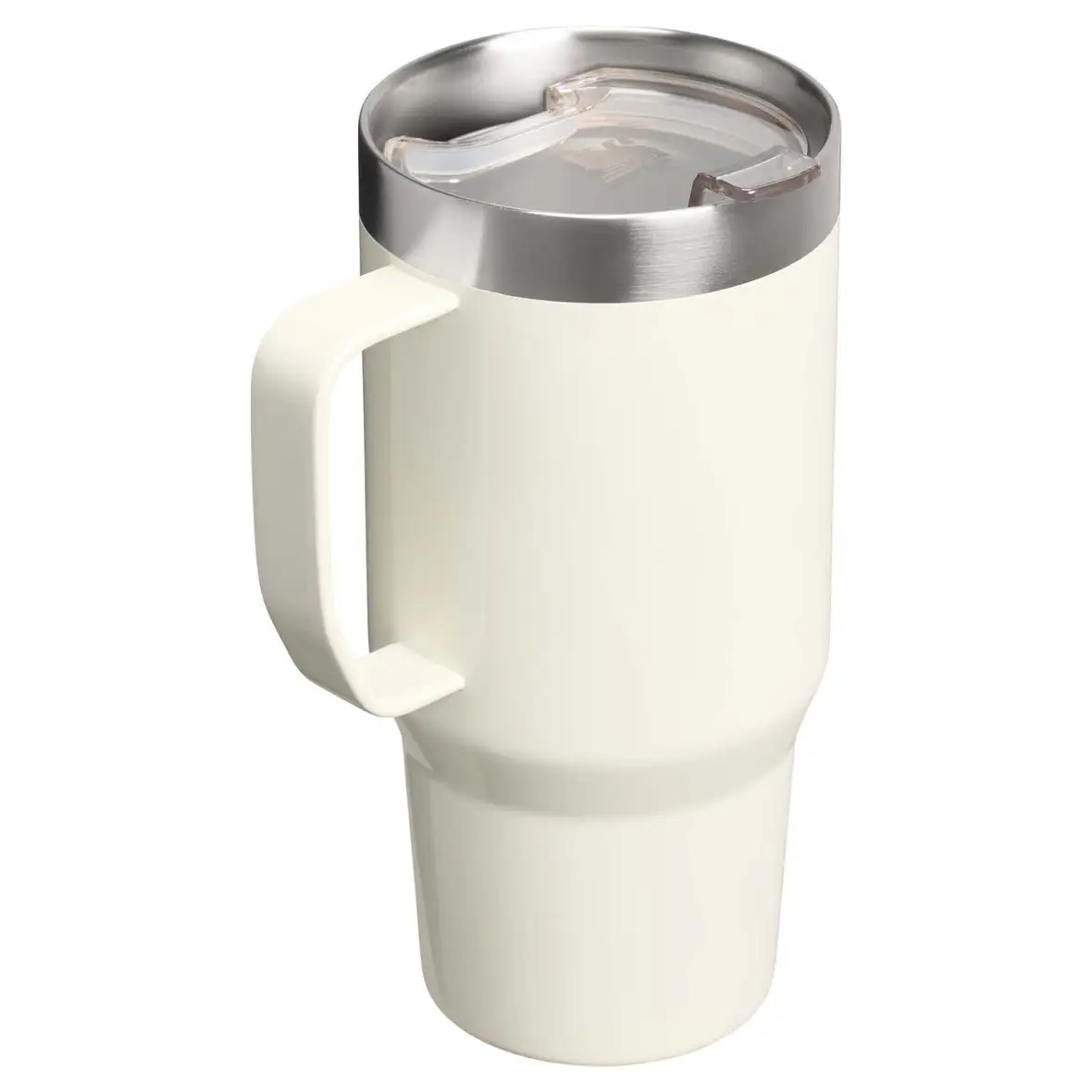 Stanley Everyday Suburban 710 ml Thermobecher aus recyceltem Edelstahl – Ansicht 2