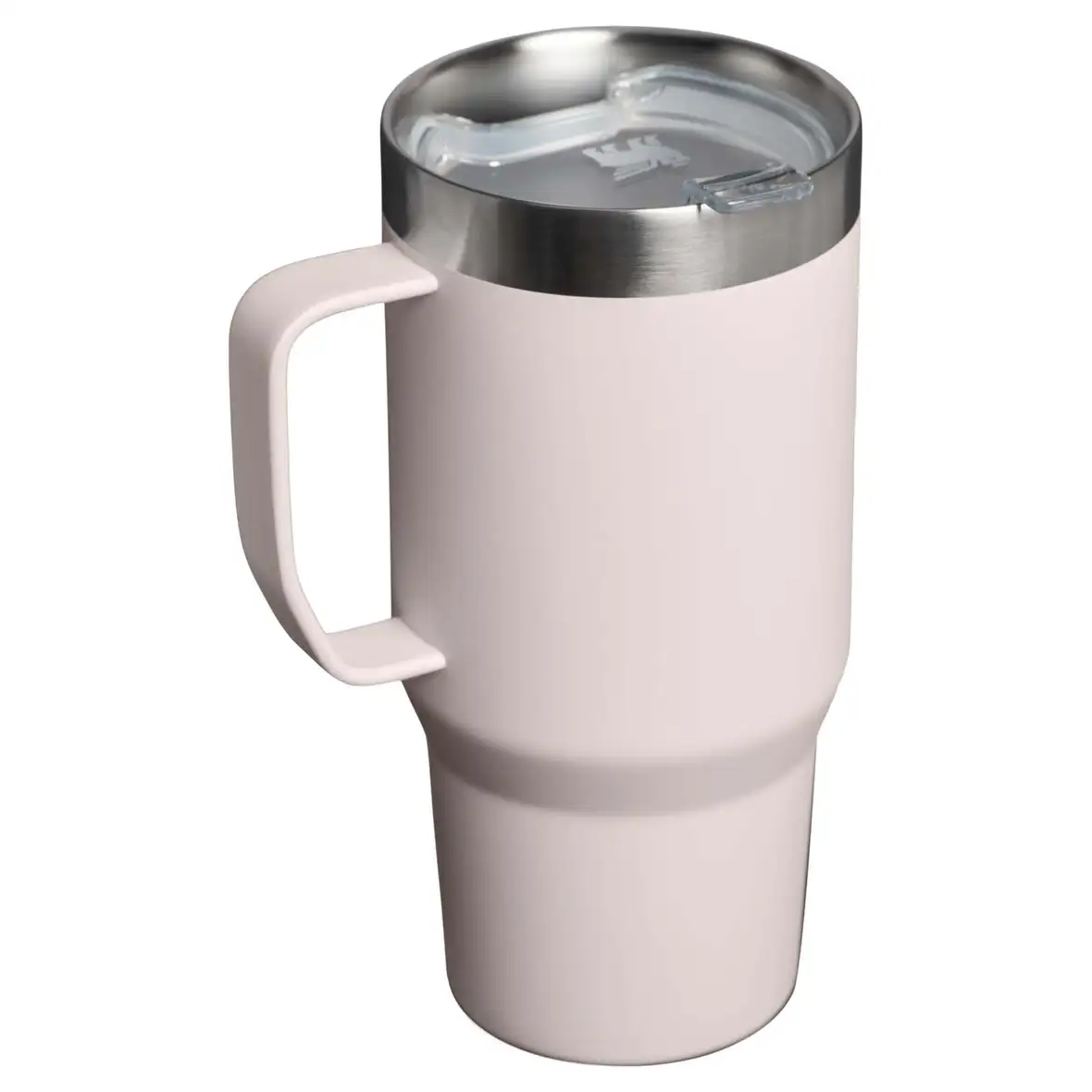 Stanley Everyday Suburban 710 ml Thermobecher aus recyceltem Edelstahl – Ansicht 6