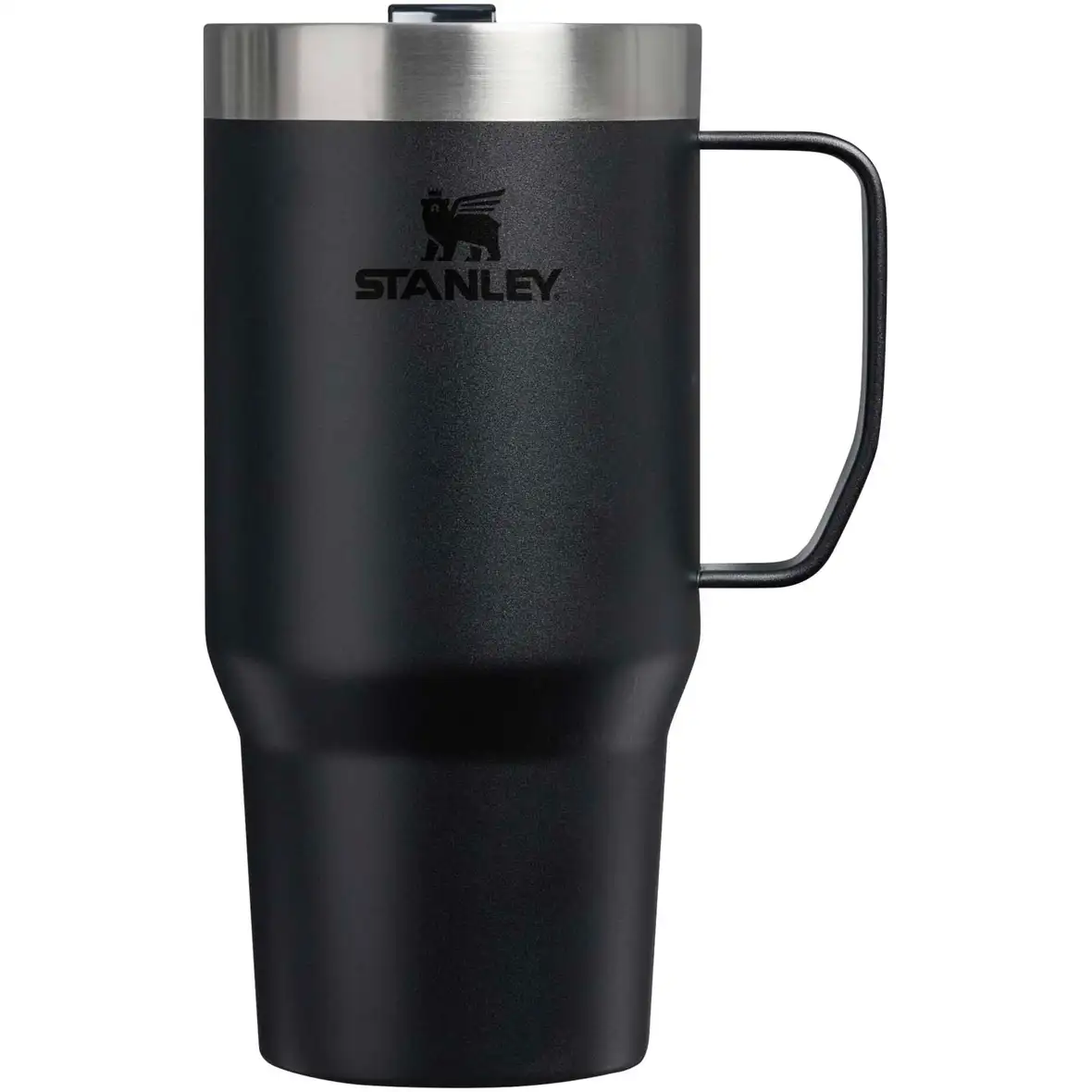 Stanley Everyday Suburban 710 ml Thermobecher aus recyceltem Edelstahl – Ansicht 9