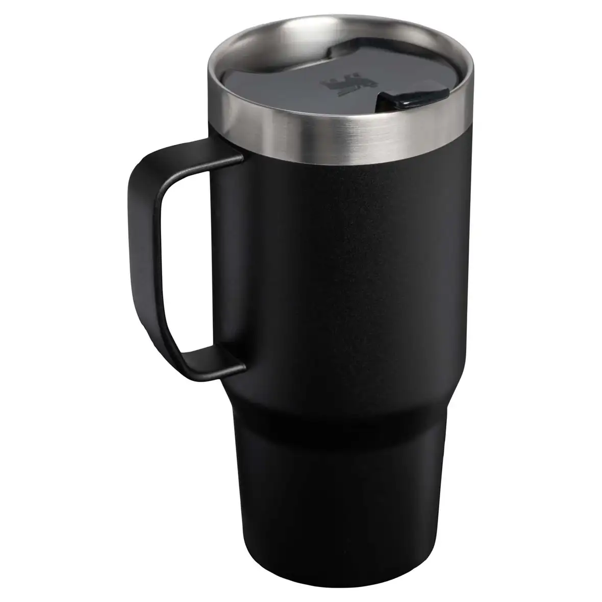 Stanley Everyday Suburban 710 ml Thermobecher aus recyceltem Edelstahl – Ansicht 10