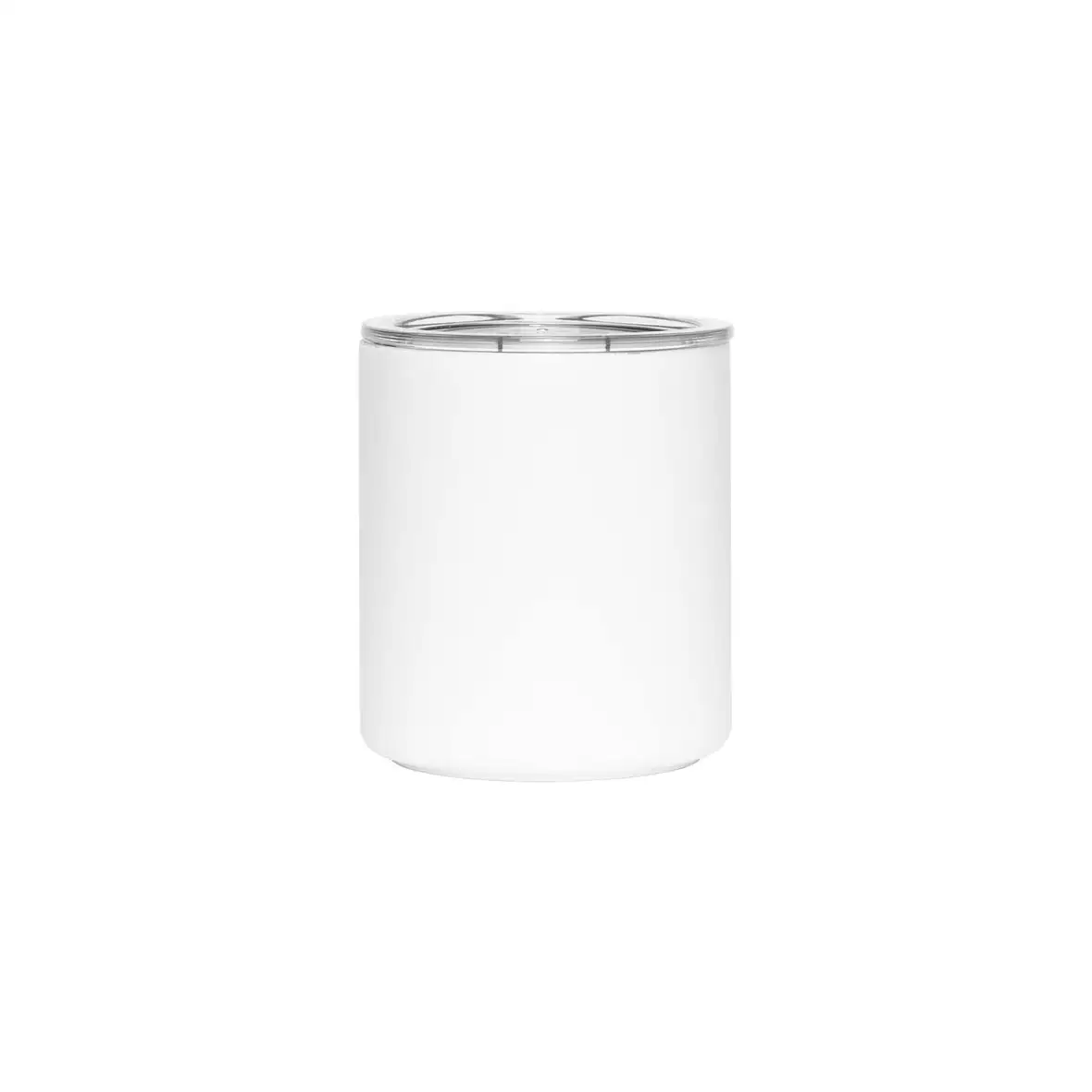 MiiR 354 ml Campingbecher aus vakuumisoliertem Edelstahl – Ansicht 2