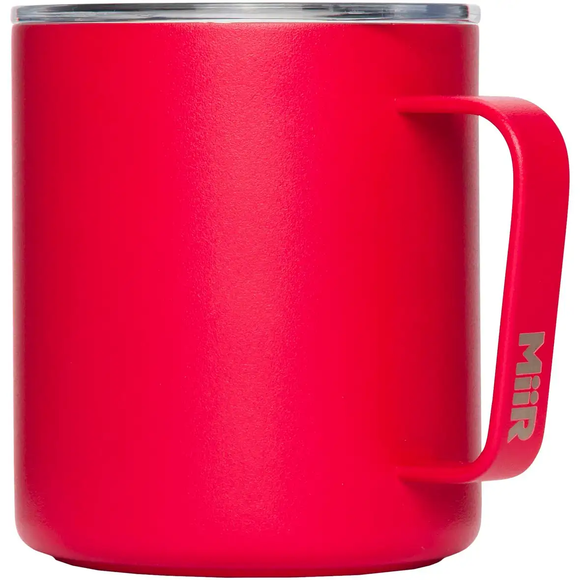 MiiR 354 ml Campingbecher aus vakuumisoliertem Edelstahl – Ansicht 5