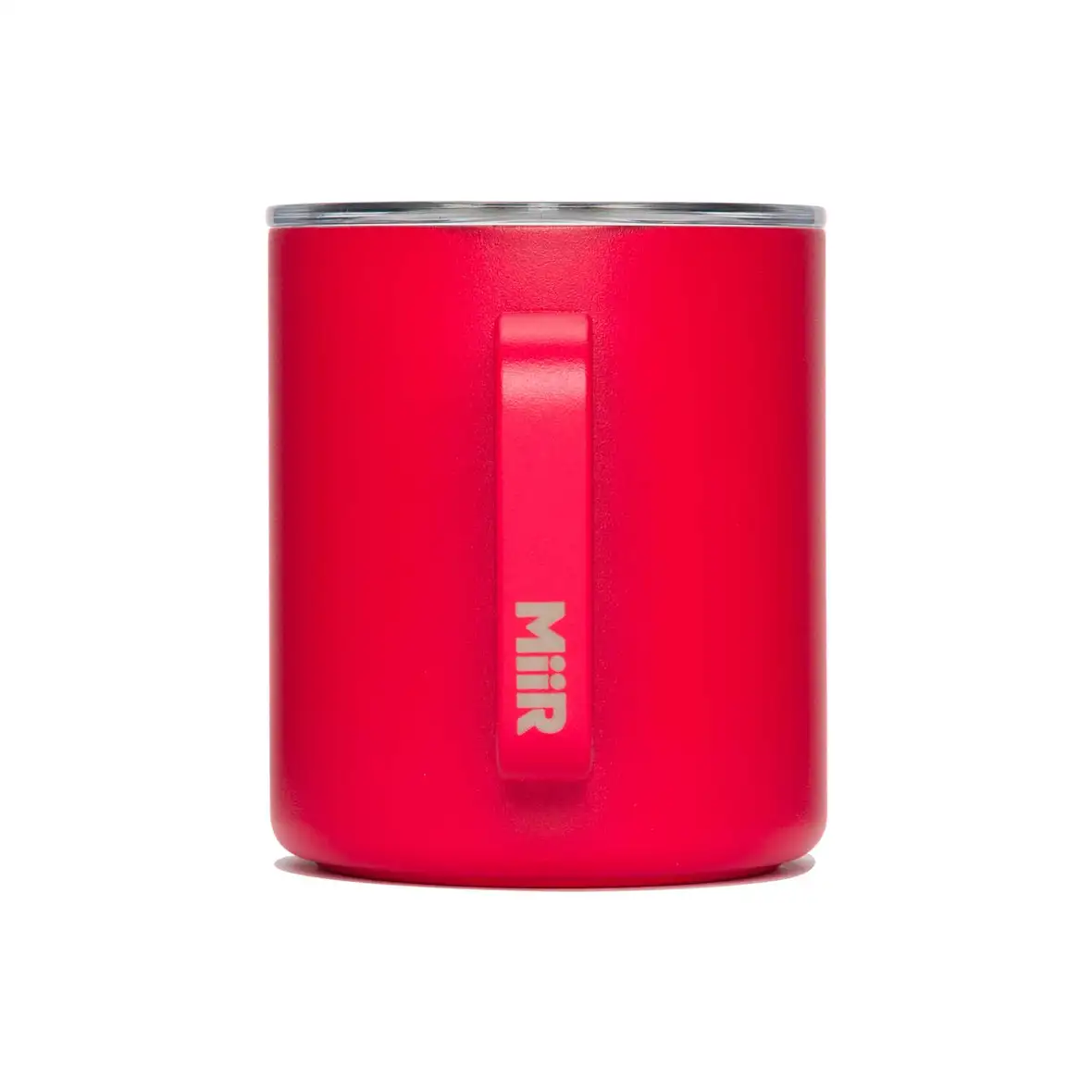 MiiR 354 ml Campingbecher aus vakuumisoliertem Edelstahl – Ansicht 7