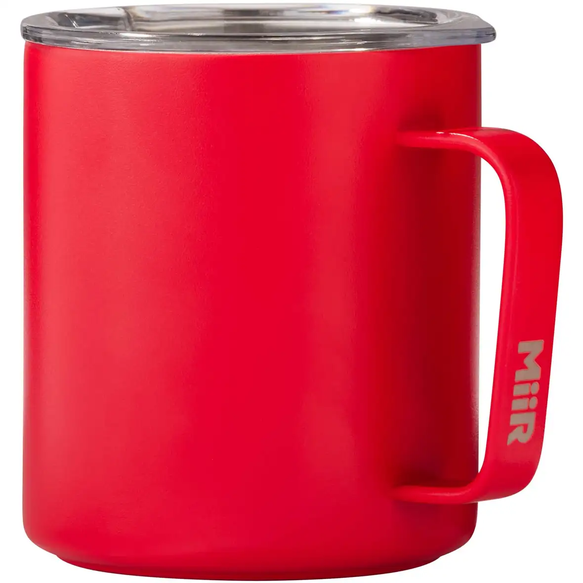 MiiR 354 ml Campingbecher aus vakuumisoliertem Edelstahl – Ansicht 8