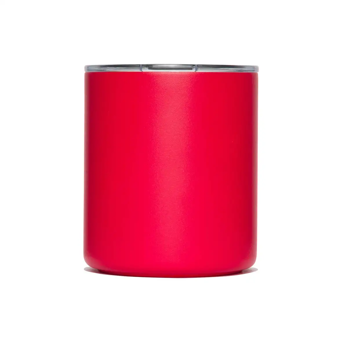 MiiR 354 ml Campingbecher aus vakuumisoliertem Edelstahl – Ansicht 6