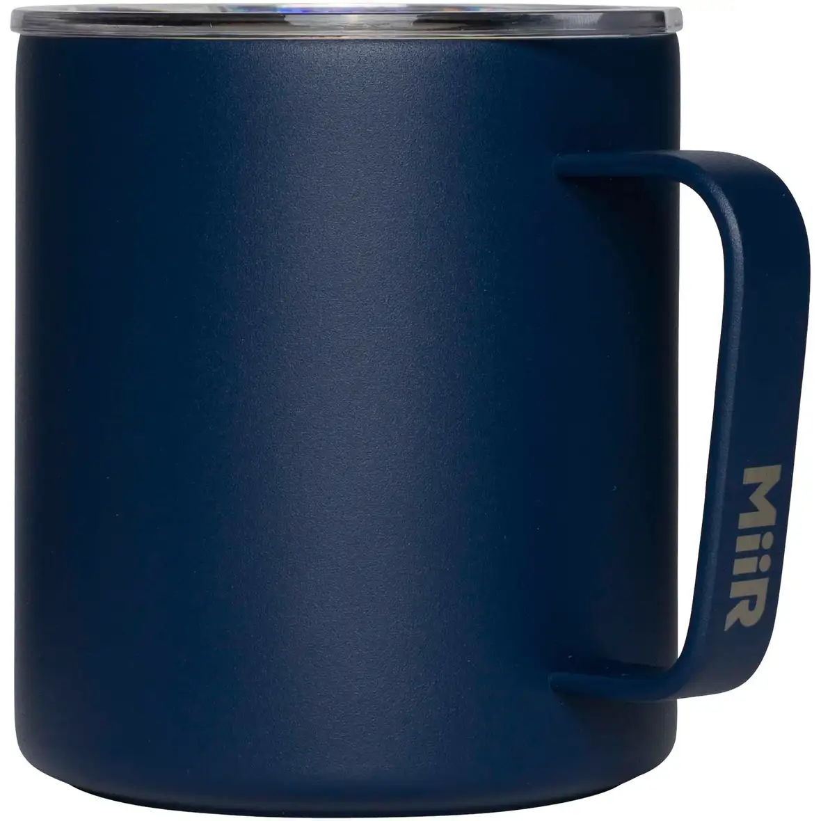 MiiR 354 ml Campingbecher aus vakuumisoliertem Edelstahl – Ansicht 10