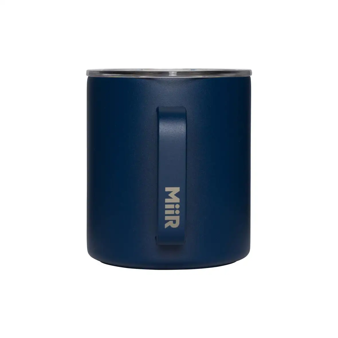 MiiR 354 ml Campingbecher aus vakuumisoliertem Edelstahl – Ansicht 11