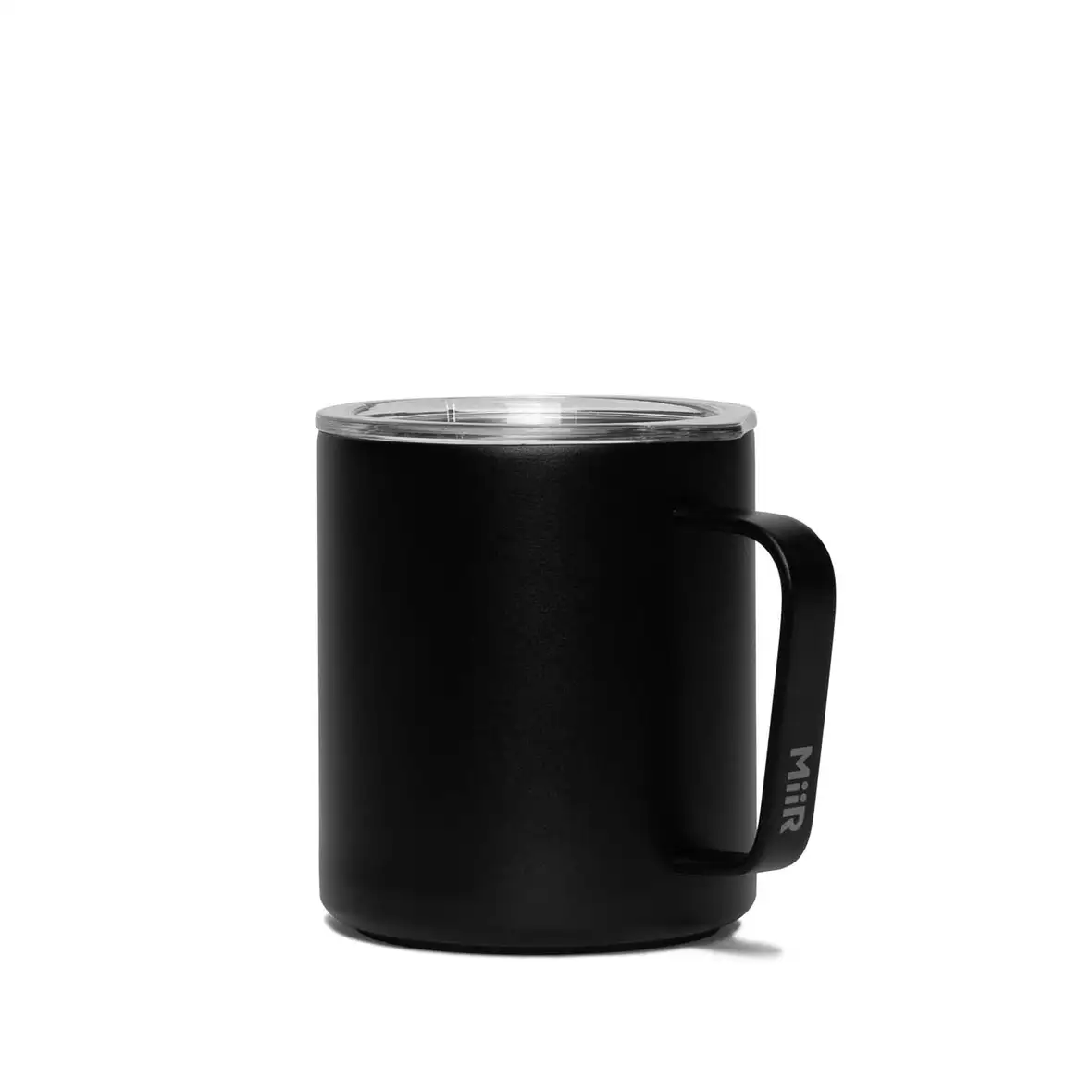 MiiR 354 ml Campingbecher aus vakuumisoliertem Edelstahl – Ansicht 13