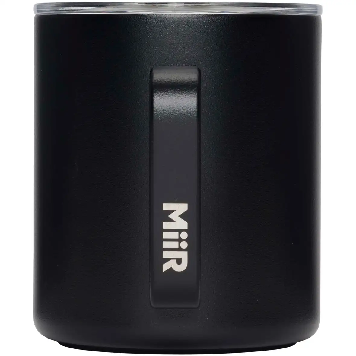 MiiR 354 ml Campingbecher aus vakuumisoliertem Edelstahl – Ansicht 15