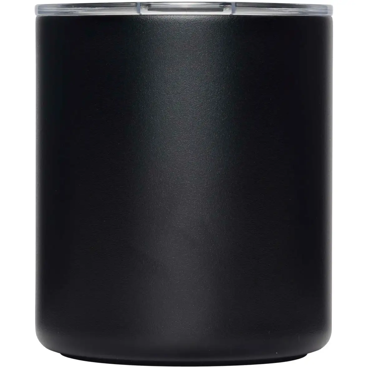 MiiR 354 ml Campingbecher aus vakuumisoliertem Edelstahl – Ansicht 14