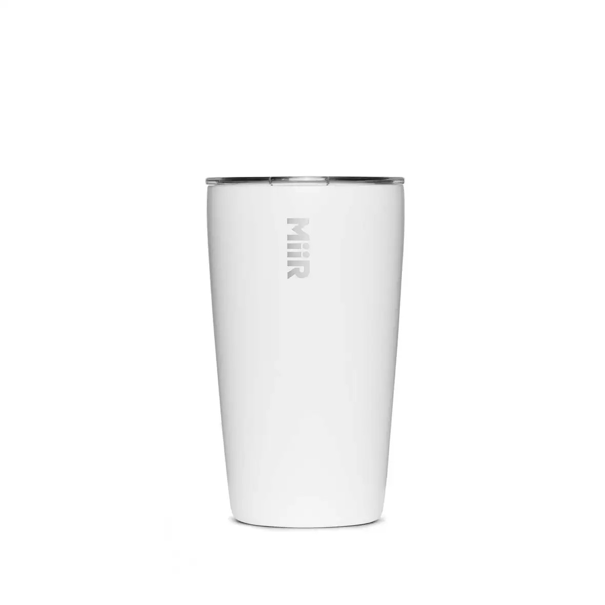 MiiR 354 ml Vakuumisolierter Edelstahlbecher – Ansicht 1