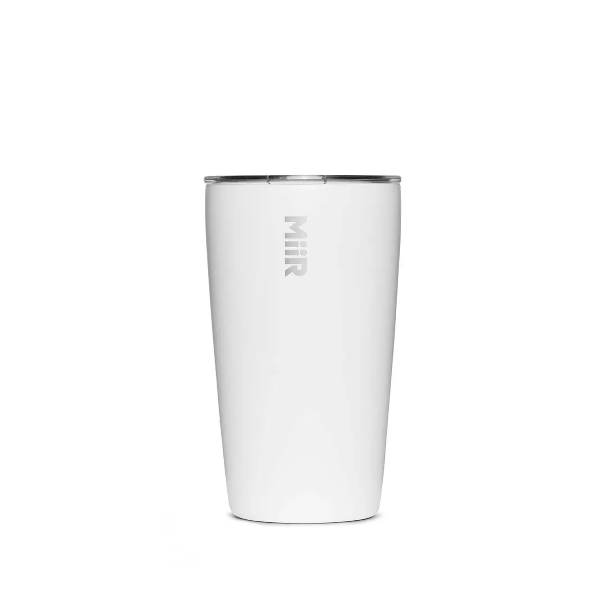MiiR 354 ml Vakuumisolierter Edelstahlbecher – Werbeartikel mit Logo bedrucken