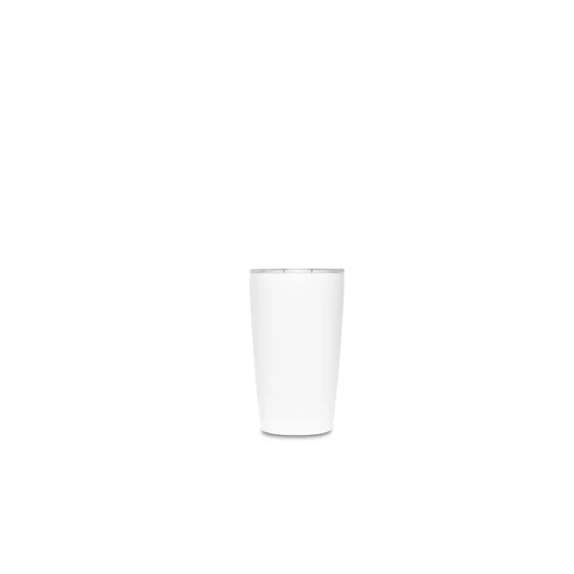 MiiR 354 ml Vakuumisolierter Edelstahlbecher – Ansicht 2