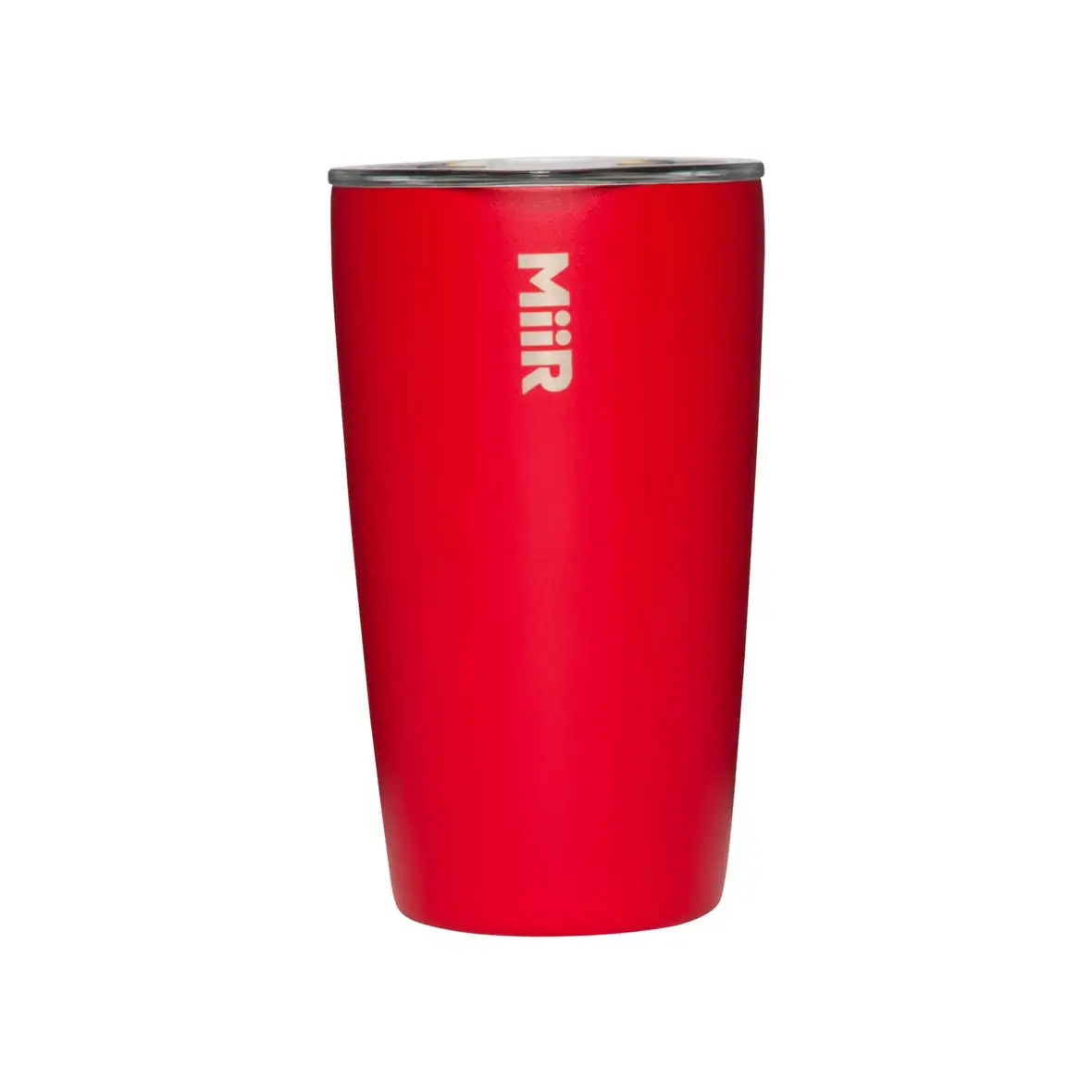 MiiR 354 ml Vakuumisolierter Edelstahlbecher – Ansicht 4