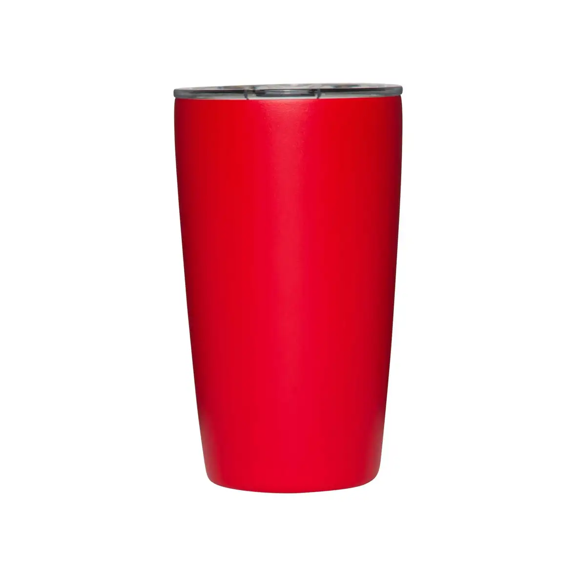 MiiR 354 ml Vakuumisolierter Edelstahlbecher – Ansicht 5