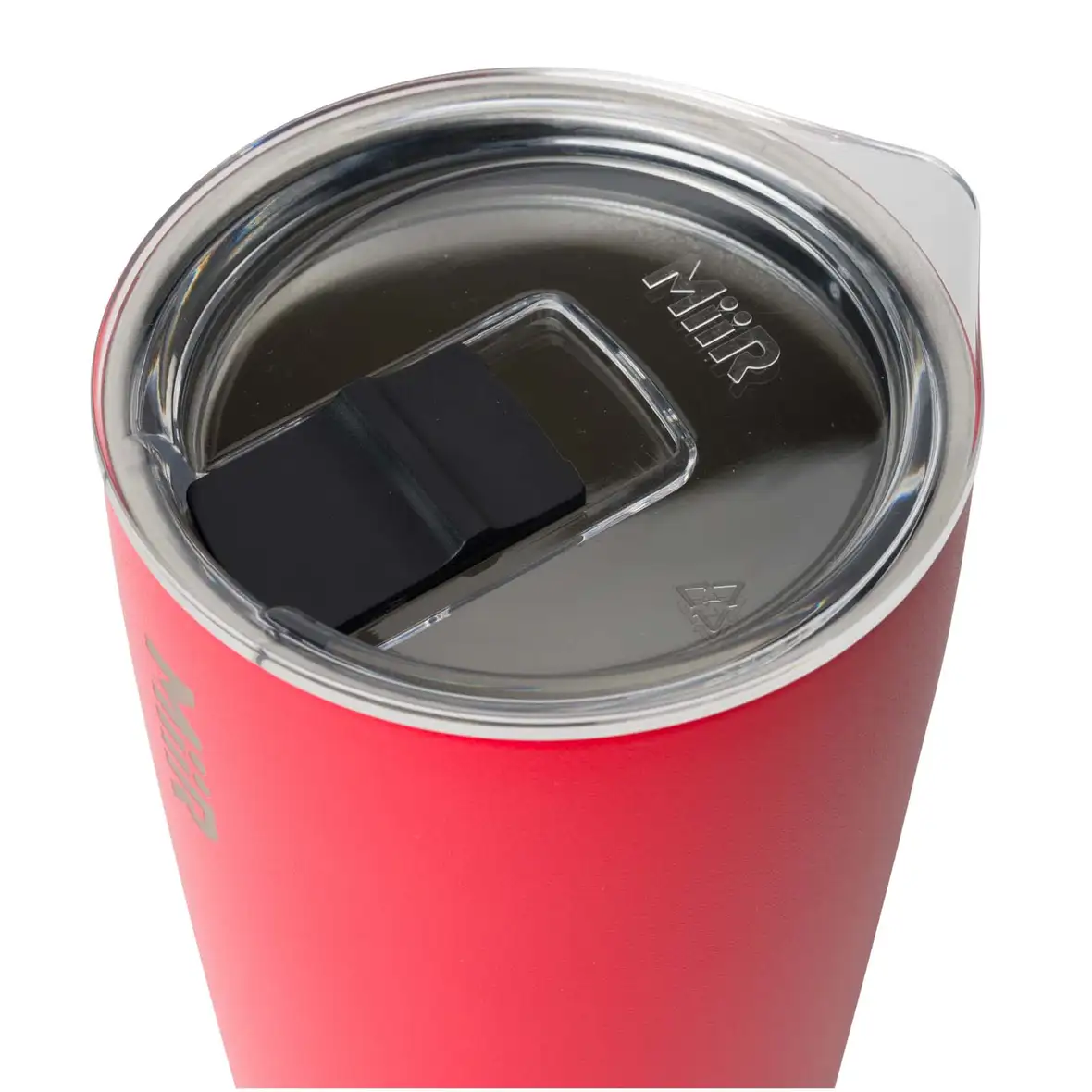 MiiR 354 ml Vakuumisolierter Edelstahlbecher – Ansicht 6