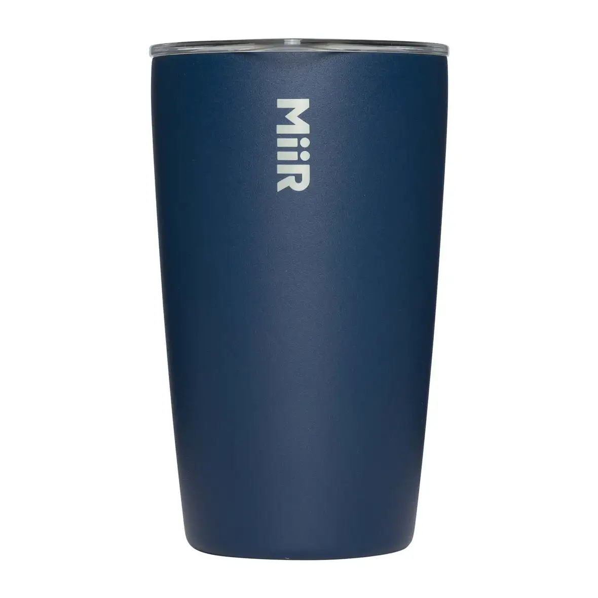 MiiR 354 ml Vakuumisolierter Edelstahlbecher – Ansicht 7