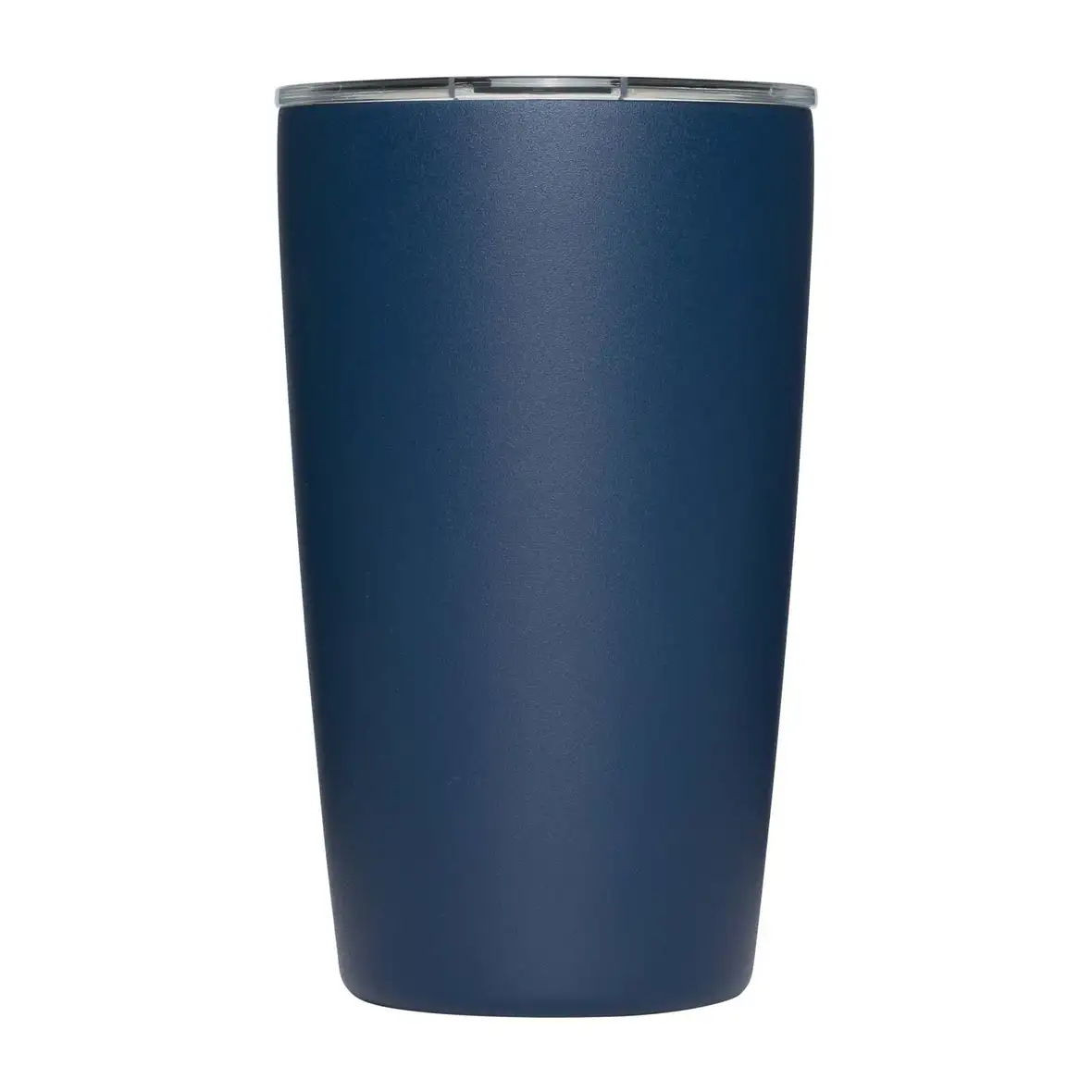 MiiR 354 ml Vakuumisolierter Edelstahlbecher – Ansicht 8