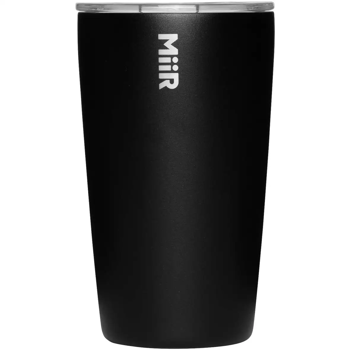 MiiR 354 ml Vakuumisolierter Edelstahlbecher – Ansicht 9