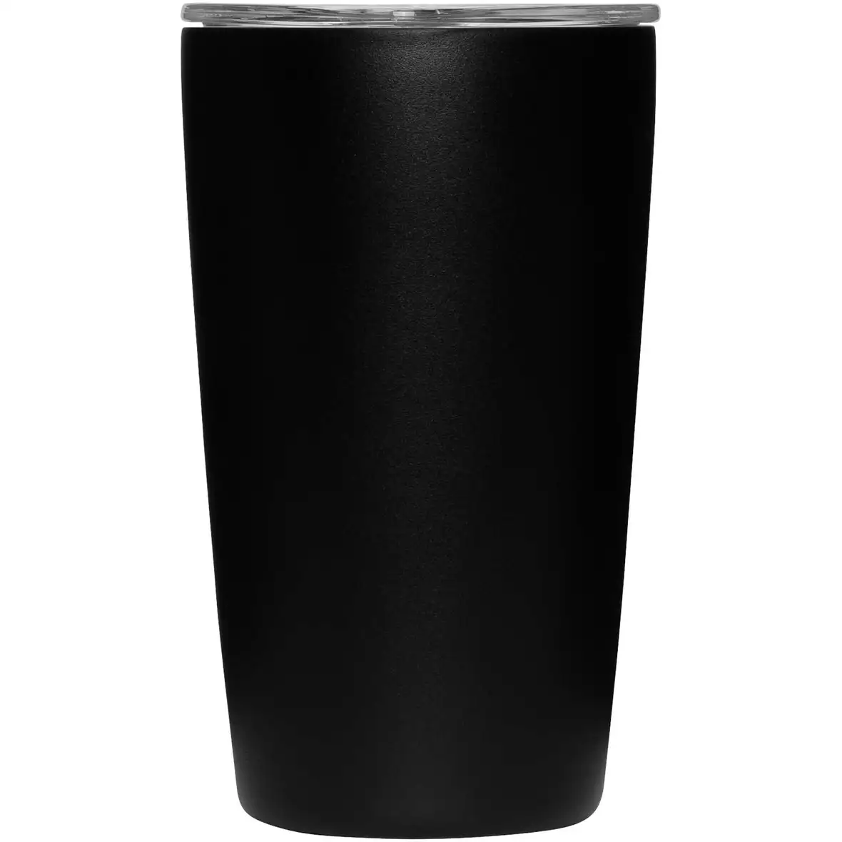 MiiR 354 ml Vakuumisolierter Edelstahlbecher – Ansicht 10