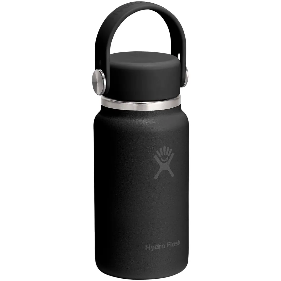 Hydro Flask Micro Hydro™ 200 ml Mini Thermobecher – Werbeartikel mit Logo bedrucken