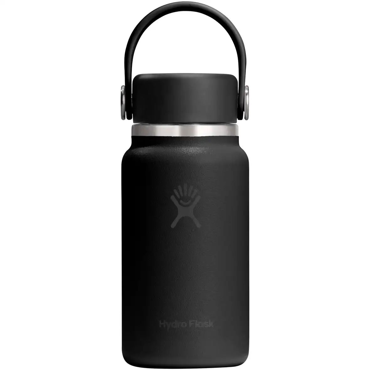 Hydro Flask Micro Hydro™ 200 ml Mini Thermobecher – Ansicht 2