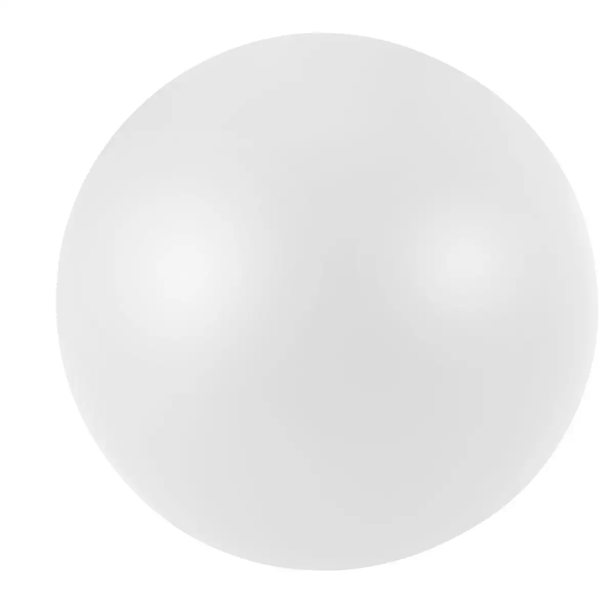 Runder Antistressball – Ansicht 5