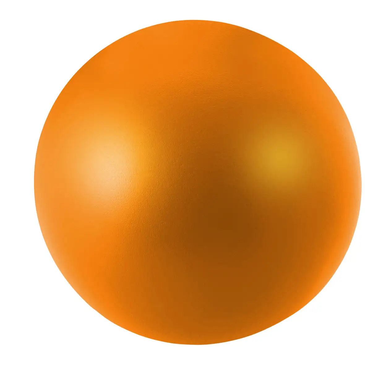 Runder Antistressball – Ansicht 7