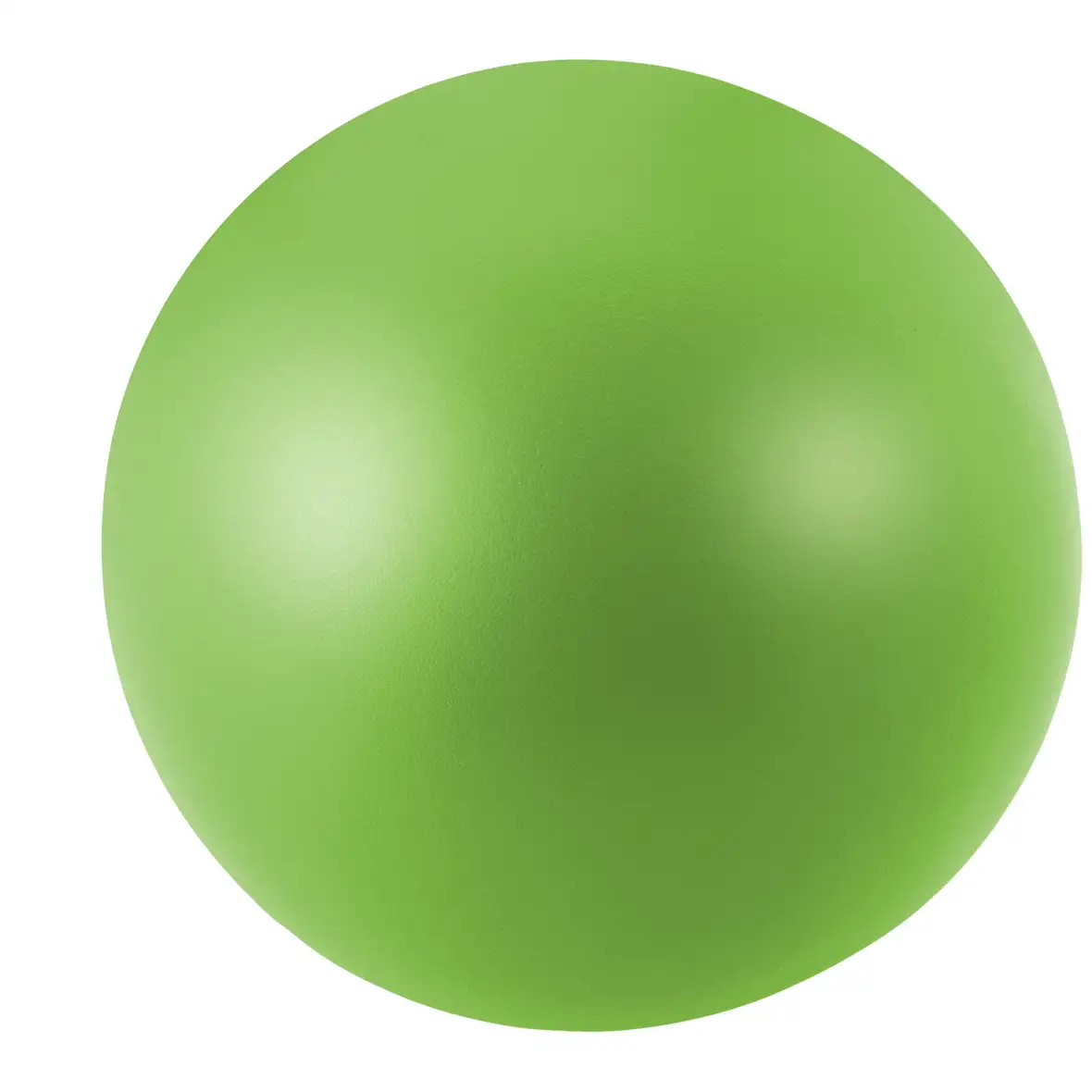 Runder Antistressball – Ansicht 9
