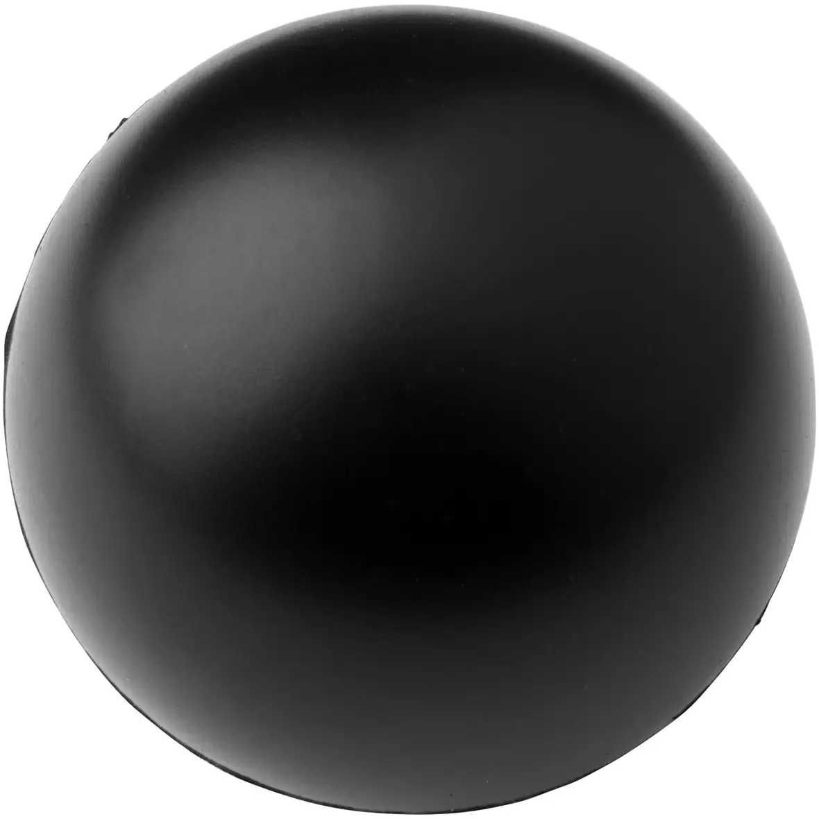 Runder Antistressball – Ansicht 11
