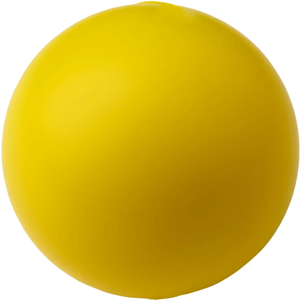 Runder Antistressball – Ansicht 13