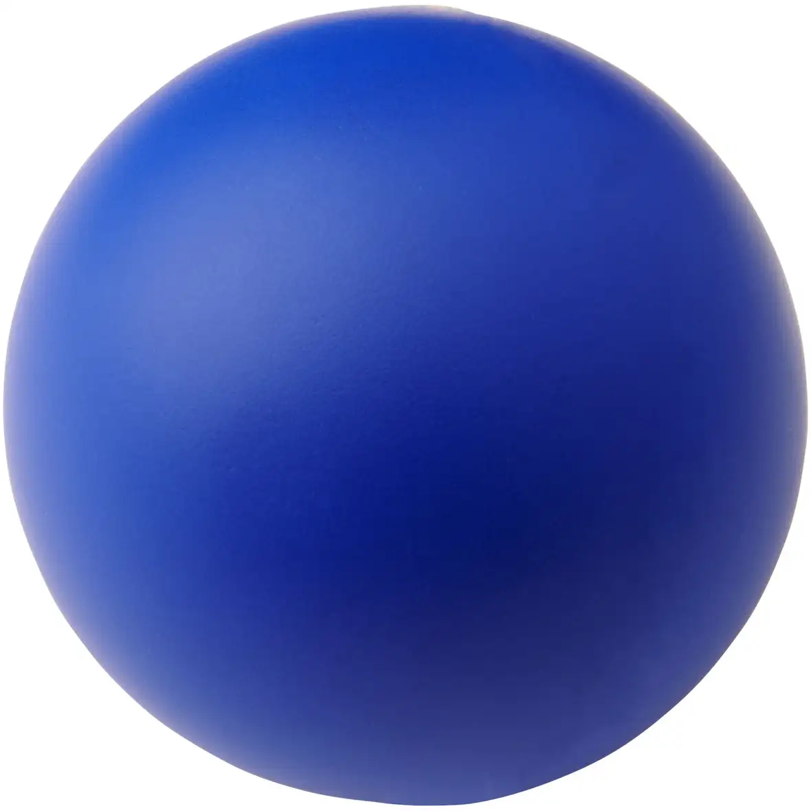 Runder Antistressball – Ansicht 15