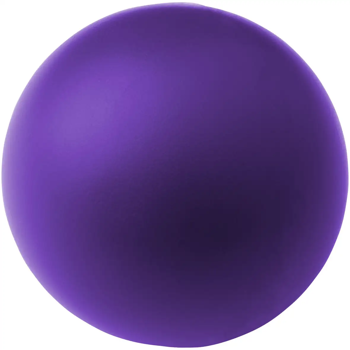 Runder Antistressball – Ansicht 17