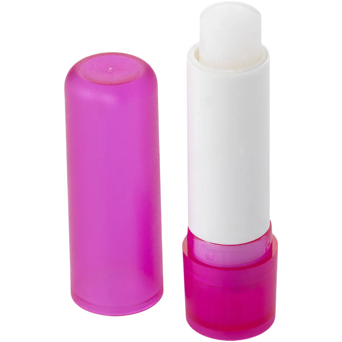 Lippenpflegestift – Ansicht 1