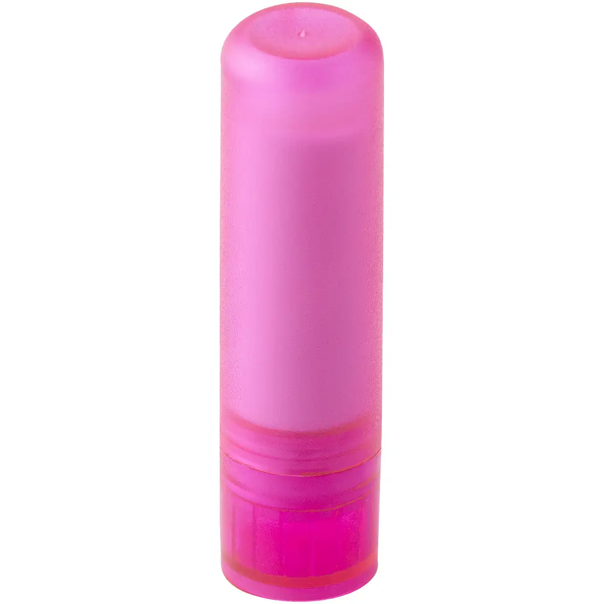 Lippenpflegestift – Ansicht 3