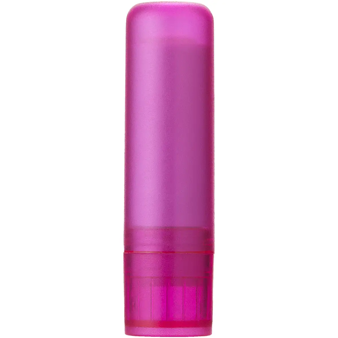 Lippenpflegestift – Ansicht 2