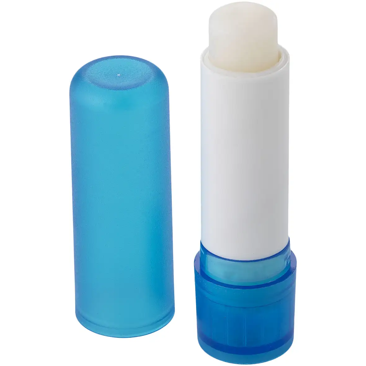 Lippenpflegestift – Ansicht 4