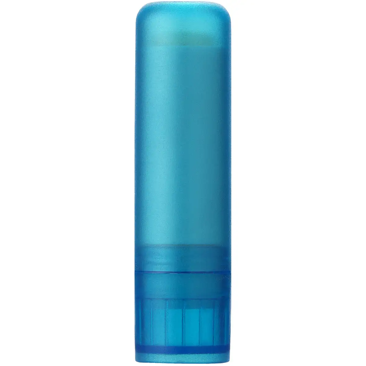 Lippenpflegestift – Ansicht 5
