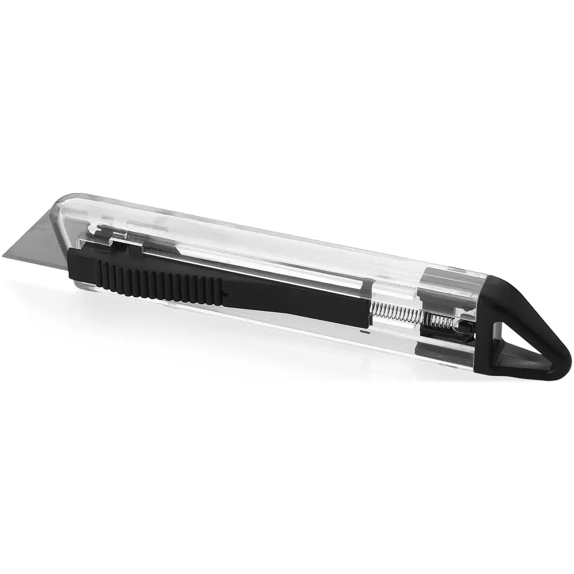 Cuttermesser – Ansicht 1