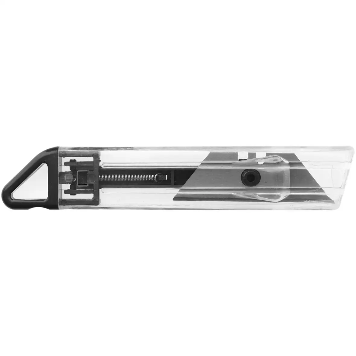 Cuttermesser – Ansicht 2