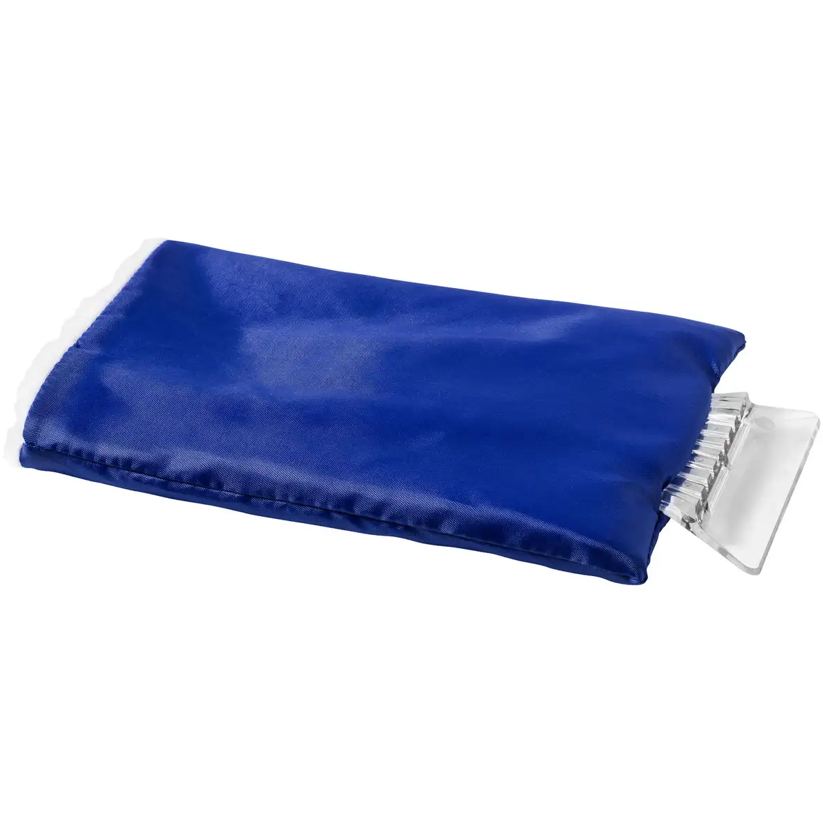 Eiskratzer mit Handschuh – Ansicht 1