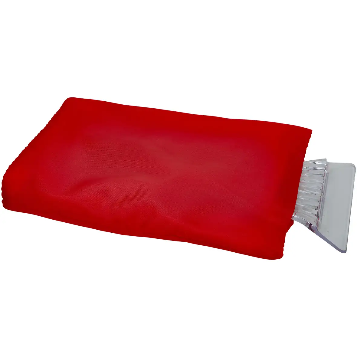 Eiskratzer mit Handschuh – Ansicht 7
