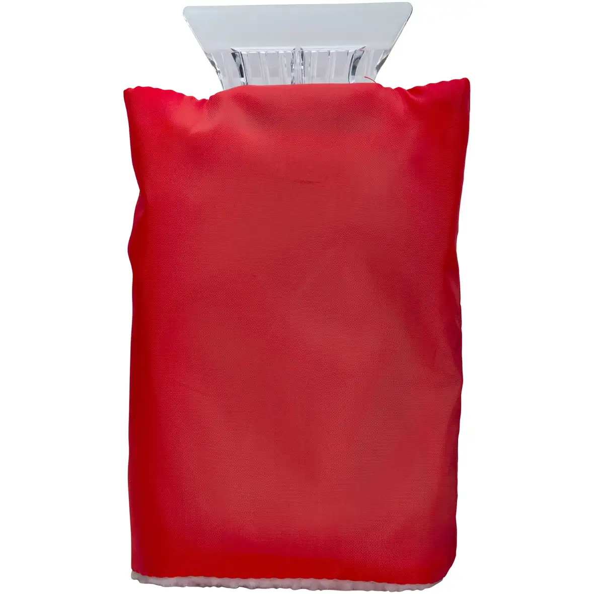 Eiskratzer mit Handschuh – Ansicht 8