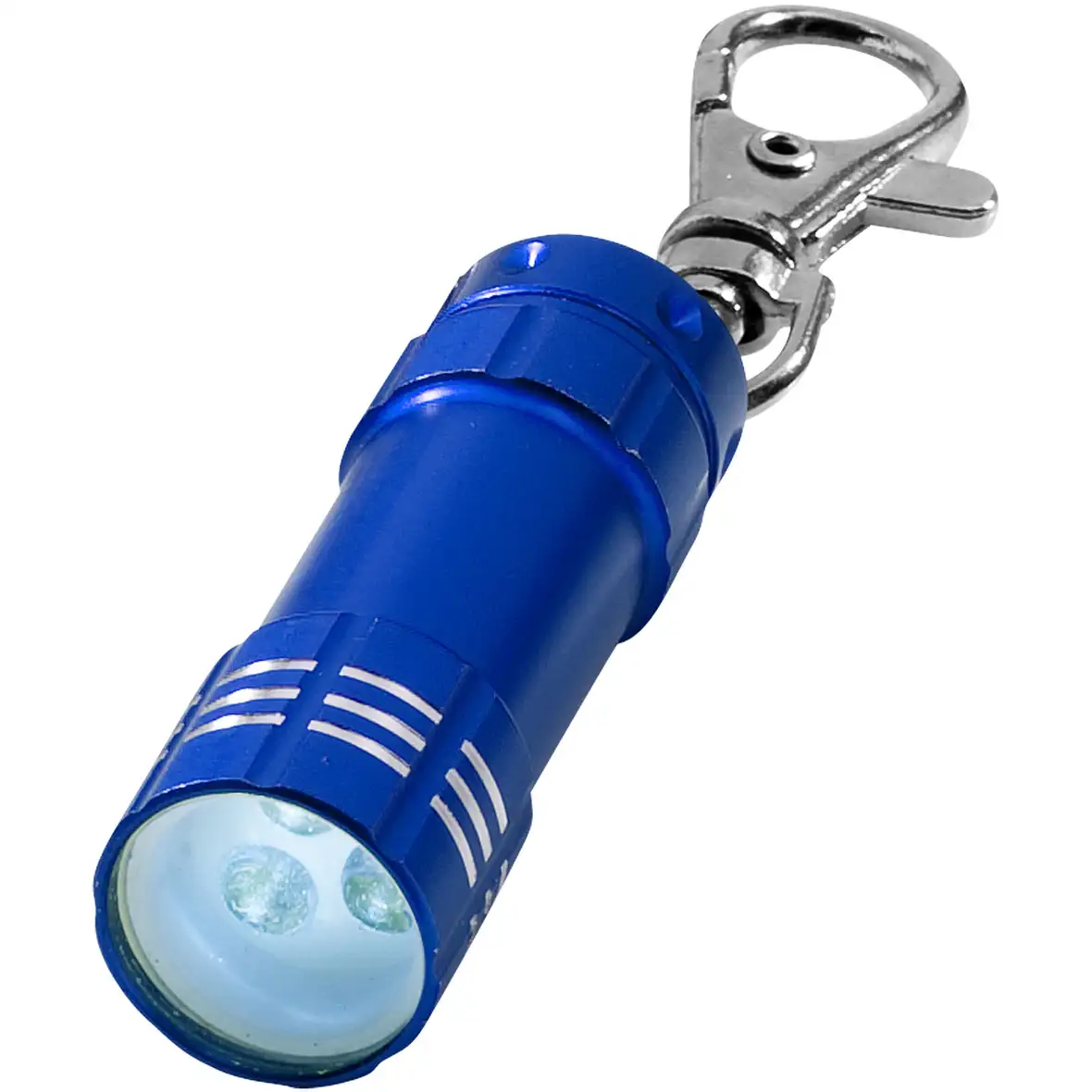 LED-Schlüssellicht – Ansicht 3