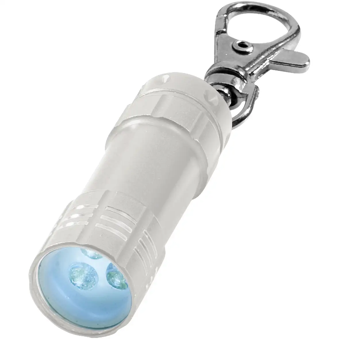 LED-Schlüssellicht – Ansicht 5