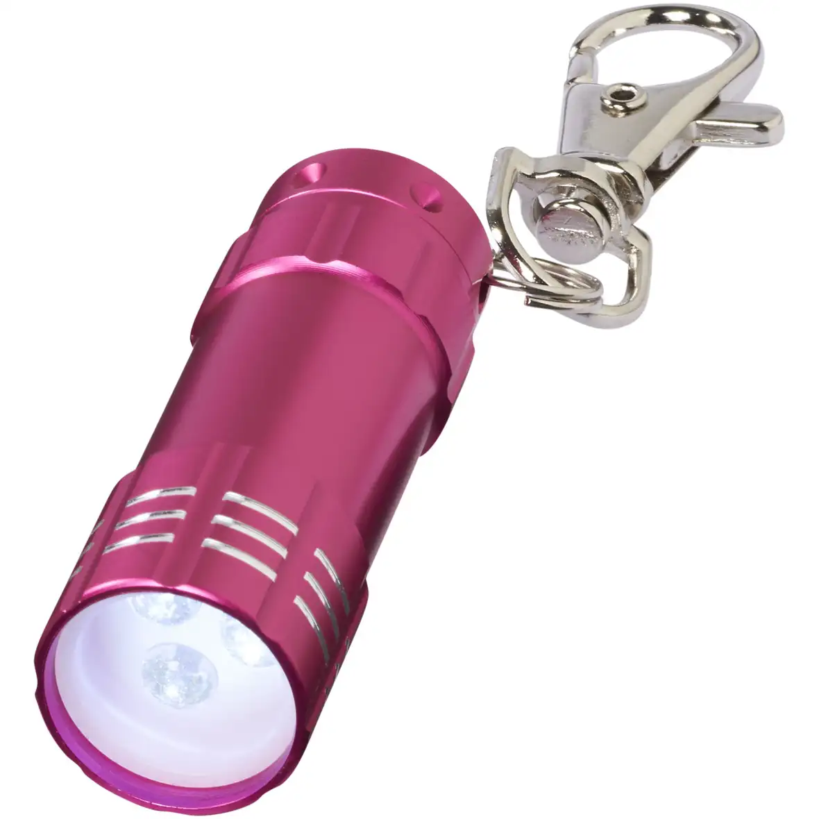 LED-Schlüssellicht – Ansicht 7