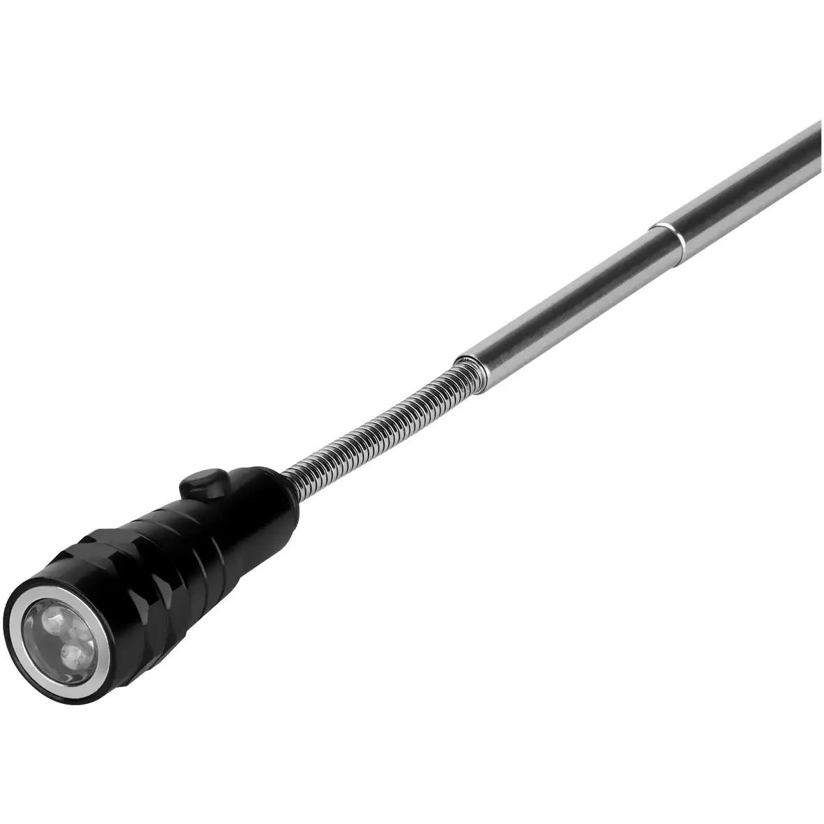 Magnetische Teleskop Taschenlampe – Ansicht 6