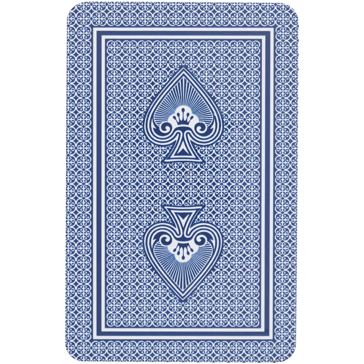 Spielkarten – Ansicht 2