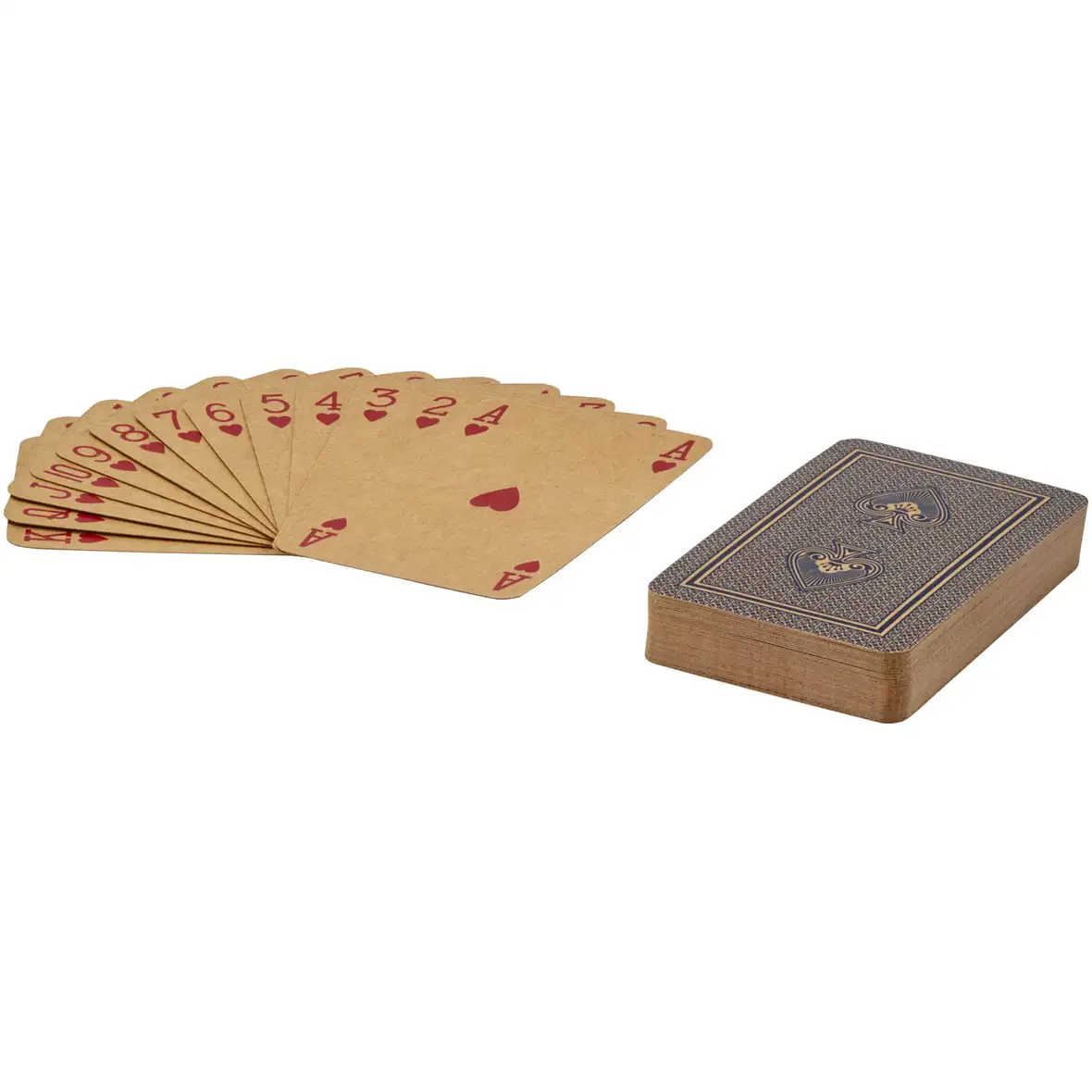 Spielkarten – Ansicht 6